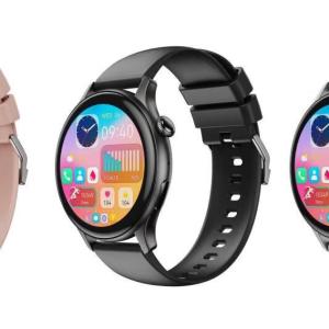 XO-J6(Silver)商品缩略图