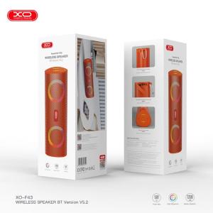 XO-F43商品缩略图