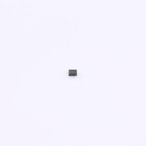 BAT54LS-QYL商品缩略图