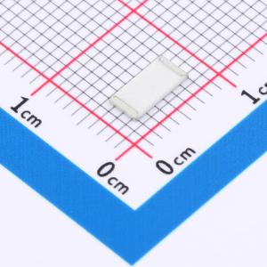 CR-12FL4----1K商品缩略图