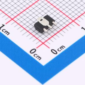 PXT2907A商品缩略图