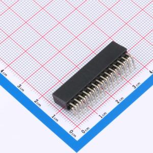 FH2.54-06-14PWS商品缩略图