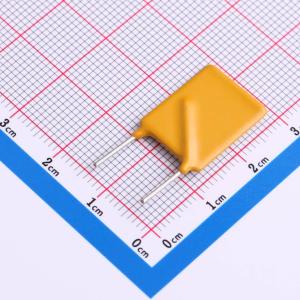 H30-500商品缩略图