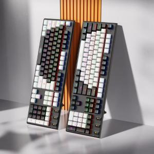 XO-KB-06(Black)商品缩略图