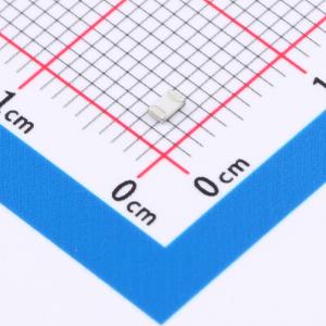 ARG05FTC1130N商品缩略图