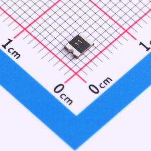 SMD1210-110-12商品缩略图