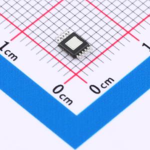 LTS110BMH商品缩略图