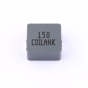 APS1365M150H商品缩略图