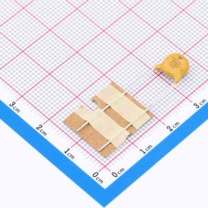 AY2102M29Y5US6TL7商品缩略图