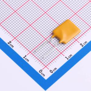 H30-160商品缩略图