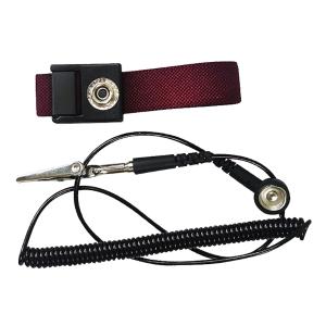 YR-JDH-S(red)商品缩略图