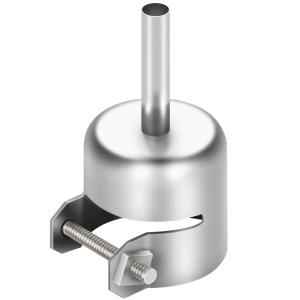 YR-DLSFZ(5MM)商品缩略图