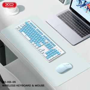 XO-KB-05 (blue)商品缩略图