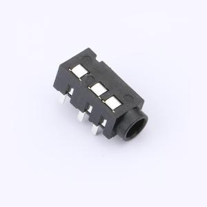 PJ-320A商品缩略图