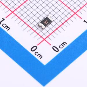 SMD1206-075-13.2商品缩略图