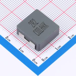 APS1770M2R2H商品缩略图