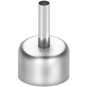 YR-FZ(6MM)商品缩略图