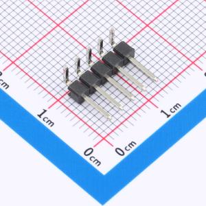 PH2.54-07-05PWD商品缩略图