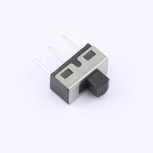 SS-12D10G4-G商品缩略图