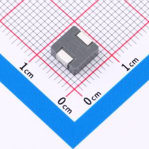 APS0630MR68H商品缩略图