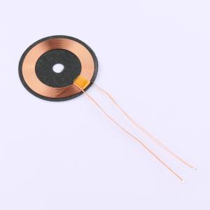 YX-A11-R351125-G0265商品缩略图