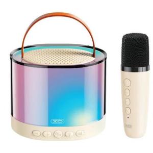 XO-F47(blue)商品缩略图