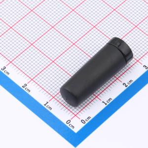 AEWW035商品缩略图