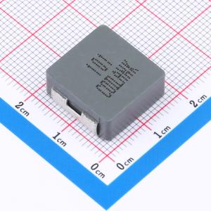 APS1770M101H商品缩略图