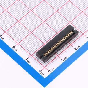 IDC3-34232A1EUB1商品缩略图
