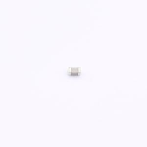 GRM1885C1H5R6BA01D商品缩略图