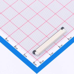 CAX-AFC07-54XCB-H2.0商品缩略图