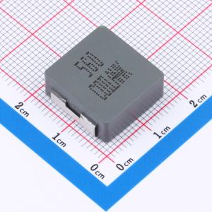 APS1770M560H商品缩略图