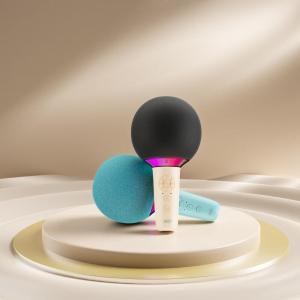 XO-BE50 (blue)商品缩略图