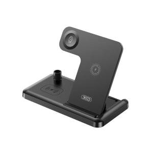 XO-WX033(Black)商品缩略图