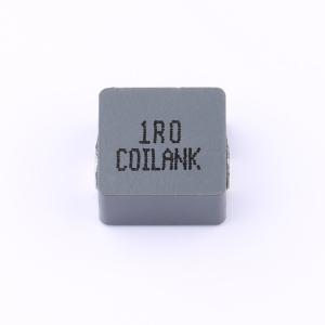 APS1365M1R0H商品缩略图