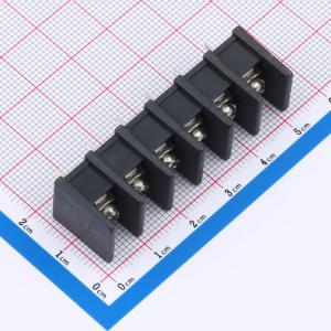 DGC825-6P10-MB361商品缩略图