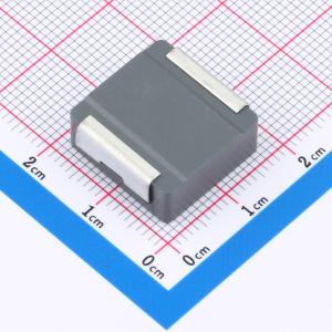 APS1770M101H商品缩略图