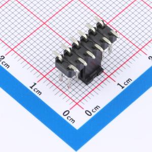 A254M05-0B12P51R-H25A60商品缩略图