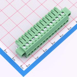 DB2EKM-3.5-14P-GN-S商品缩略图