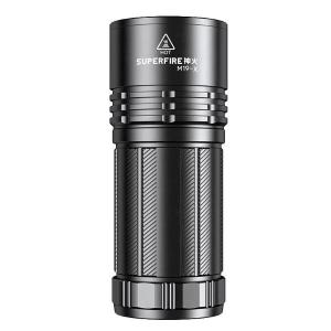 M19-S商品缩略图