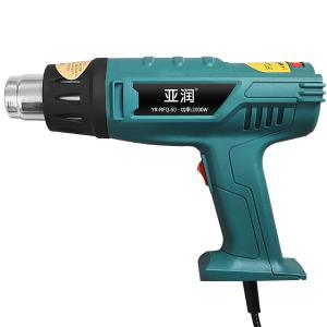 YR-RFQ-50商品缩略图