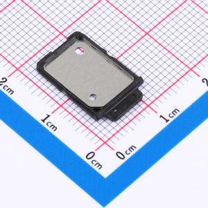 SMN-337-KT1商品缩略图