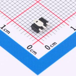 78L09商品缩略图