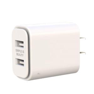 XO-L90C商品缩略图