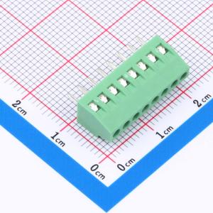 DGL254-8P28V-MG361商品缩略图