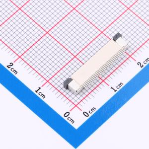 CAX-AFC07-30XCB-H2.0商品缩略图