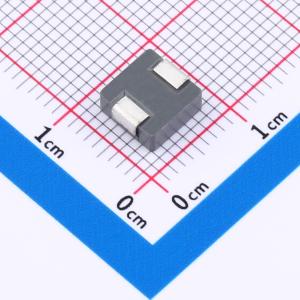 AAPS0630MR82H商品缩略图