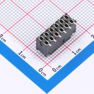 SSM-106-L-DV-BE-P-TR商品缩略图