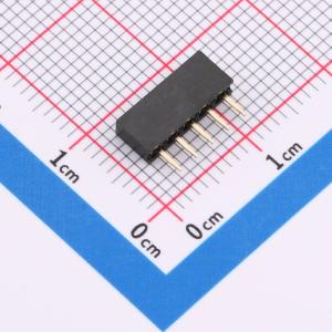 B200N01-0B5P51-H43C28商品缩略图