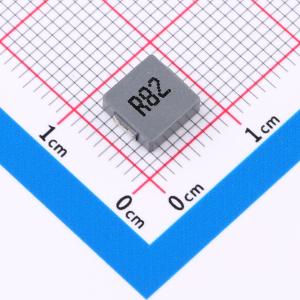 AAPS0624MR82H商品缩略图